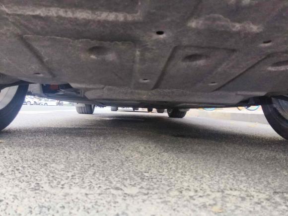 [杭州·浙A] 二手零跑汽车零跑C112021款 尊享版