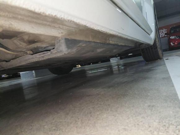 [合肥·皖A] 二手大众甲壳虫2018款 180TSI 宜乐型