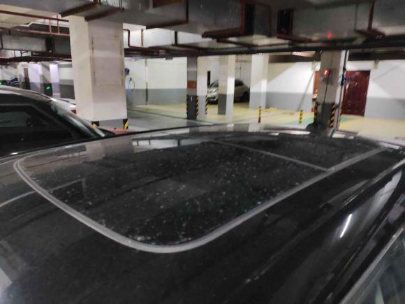 [嘉兴·浙F] 二手MINIMINI2016款 1.5T COOPER 五门版