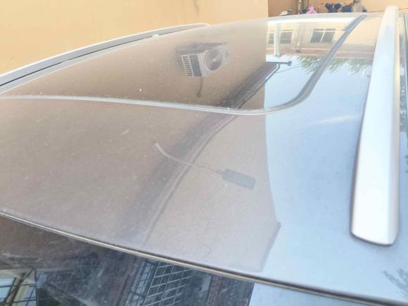 [济南·鲁A] 二手标致标致40082021款 360THP 实力版