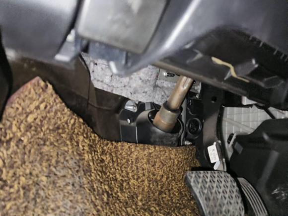 [杭州·浙A] 二手马自达马自达52011款 2.0L 自动豪华型