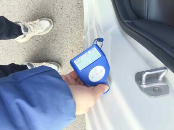 [北京·冀B] 二手宝马宝马1系2018款 118i 运动型