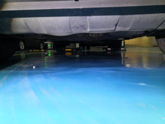 [杭州·浙A] 二手奔腾奔腾X402017款 1.6L 自动豪华型