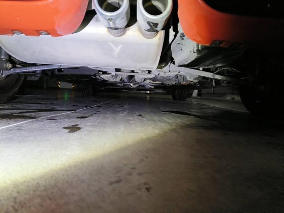 [上海·沪B] 二手MINIMINI2018款 2.0T COOPER S 艺术家