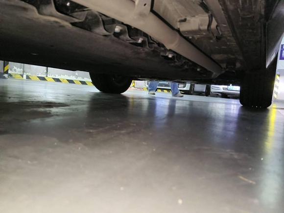 [上海·沪A] 二手本田本田CR-V新能源2021款 锐·混动e+ 2.0L 睿驰版