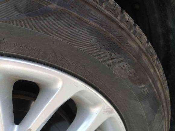 [武汉·粤T] 二手起亚起亚K22017款 三厢 1.4L AT GLS