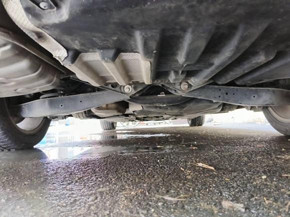 [芜湖·皖B] 二手大众迈腾2015款 改款 2.0TSI 尊贵型