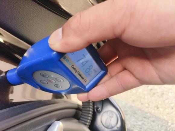 [南昌·赣A] 二手本田艾力绅2019款 2.0L 混动豪华版