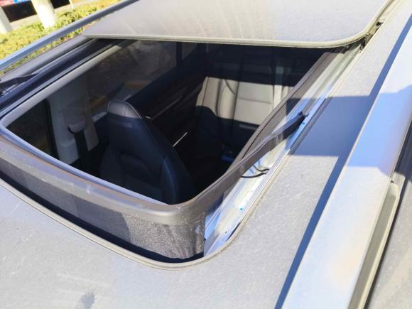 [青岛·鲁U] 二手领克领克012021款 2.0TD 两驱型Pro