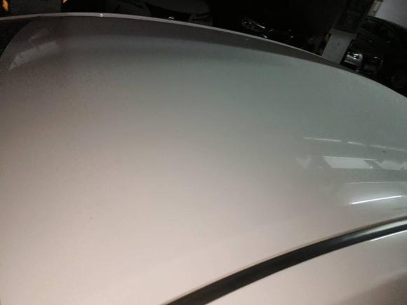 [深圳·粤L] 二手丰田卡罗拉2017款 改款 1.2T S-CVT GL