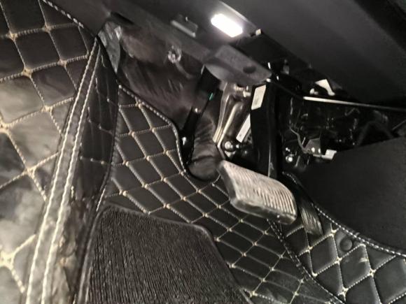 [南通·苏F] 二手林肯林肯Z2022款 i酷 尊尚版