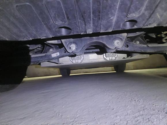 [济南·鲁A] 二手哪吒汽车哪吒U2023款 哪吒U-Ⅱ 400 U秀版 磷酸铁锂