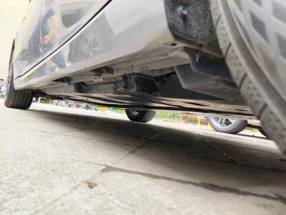 [合肥·皖A] 二手丰田亚洲龙2022款 2.0L 豪华版