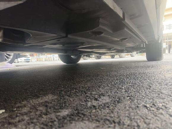 [上海·苏U] 二手丰田丰田C-HR2020款 2.0L 领先版