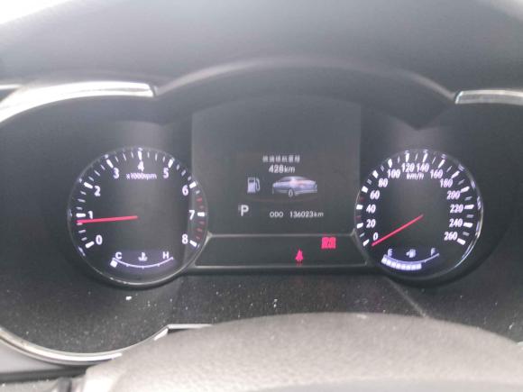 [温州·浙C] 二手起亚起亚K52011款 2.0L 自动GLS