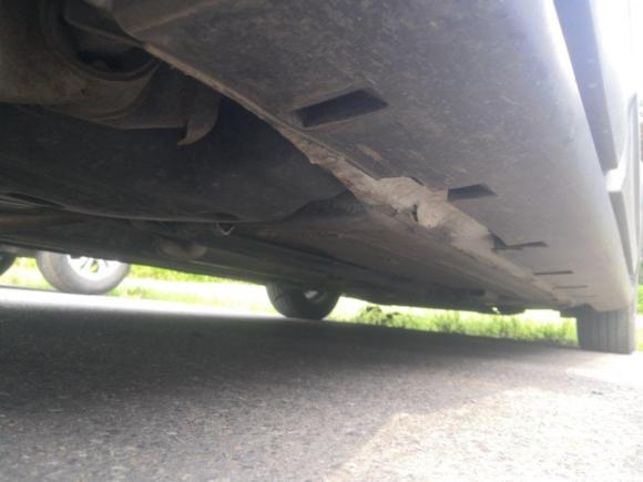 [青岛·鲁B] 二手启辰启辰R50X2013款 1.6L 自动版