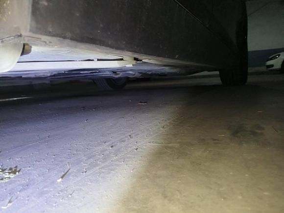 [济南·鲁A] 二手MINIMINI CLUBMAN2018款 1.5T COOPER 经典派