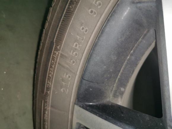 [武汉·粤B] 二手比亚迪元PLUS2022款 510KM 旗舰型