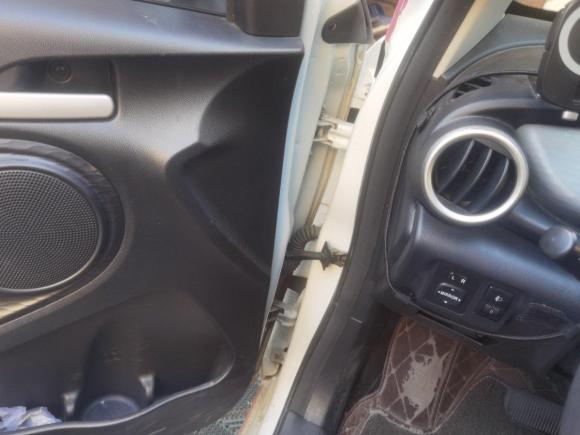 [金华·浙G] 二手欧拉欧拉R12019款 351km 亲子版