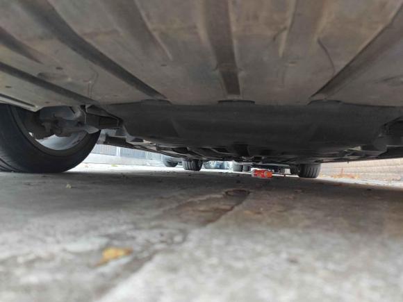 [广州·赣A] 二手捷豹捷豹XEL2020款 2.0T 200PS R-DYNAMIC S进取运动版