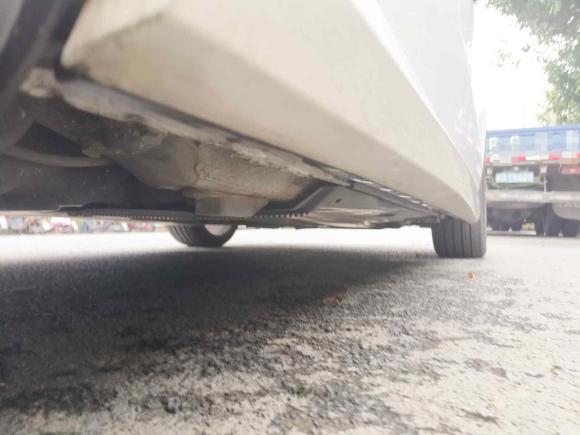 [常州·苏A] 二手奥迪奥迪A32017款 Limousine 35 TFSI 运动型