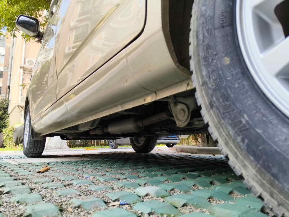 [苏州·苏M] 二手五菱汽车五菱荣光V2018款 1.5L标准型