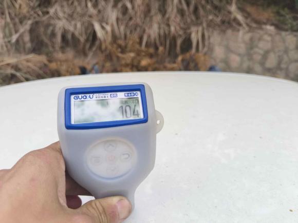 [深圳·粤B] 二手起亚起亚K22017款 三厢 1.4L AT GLS