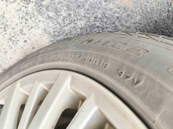 [广州·粤A] 二手凯迪拉克凯迪拉克CT62019款 28T 豪华型