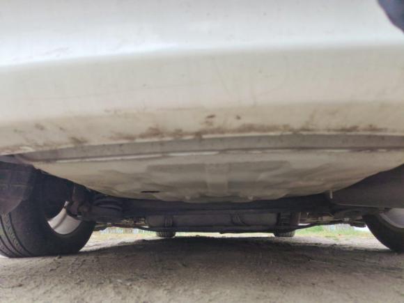 [南通·苏F] 二手比亚迪速锐2012款 1.5TID 自动豪华型