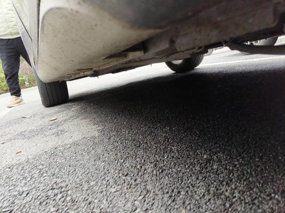 [上海·苏F] 二手中华中华V52012款 1.5T 自动两驱豪华型