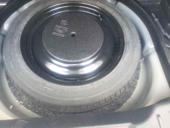 [温州·浙C] 二手福特福克斯2012款 三厢 1.6L 自动风尚型