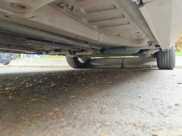 [西安·冀J] 二手标致标致20082014款 1.6L 自动时尚版