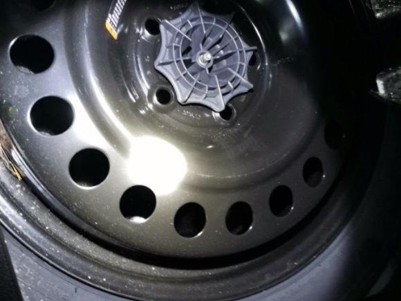 [上海·沪B] 二手别克昂科威2017款 28T 四驱精英型