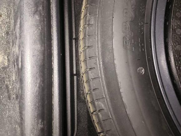 [嘉兴·皖N] 二手魏牌魏牌 VV72017款 2.0T 旗舰型