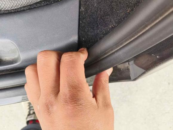 [北京·京A] 二手特斯拉Model Y2021款 标准续航后驱版