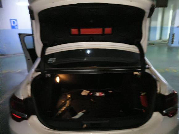 [无锡·苏B] 二手DSDS 5LS2014款 1.8L 雅致版VTi140