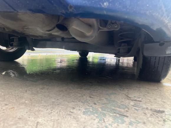 [杭州·皖J] 二手现代瑞纳2010款 三厢 1.4L 自动时尚型GT