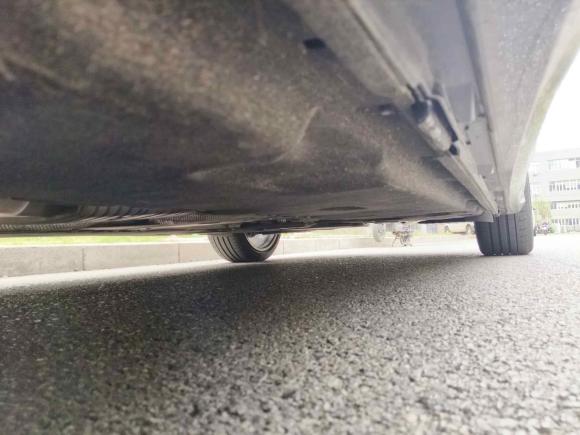 [北京·晋M] 二手奥迪奥迪A6L2024款 45 TFSI quattro 臻选动感型