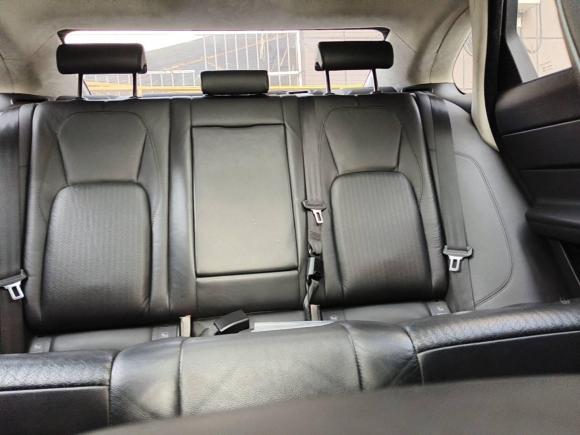 [义乌·浙G] 二手捷豹捷豹XFL2018款 XFL 2.0T 250PS 豪华版