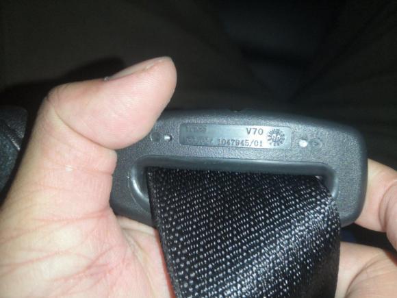 [常州·苏D] 二手长安长安CS75 PLUS2022款 1.5T 自动豪华型