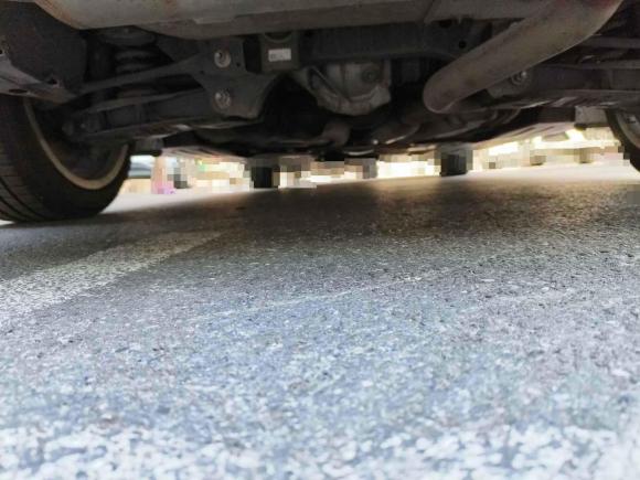 [合肥·皖A] 二手宝马宝马3系2018款 320Li 时尚型