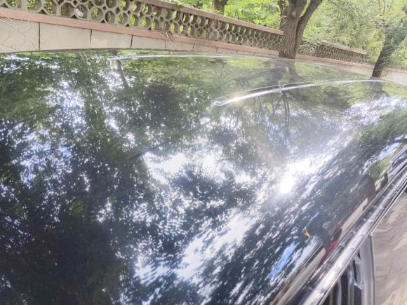 [济南·鲁A] 二手东风风行菱智2020款 M5L 1.6L 舒适型 9座