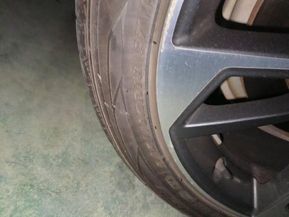 [嘉兴·浙F] 二手奥迪奥迪A4L2019款 40 TFSI 时尚型 国VI