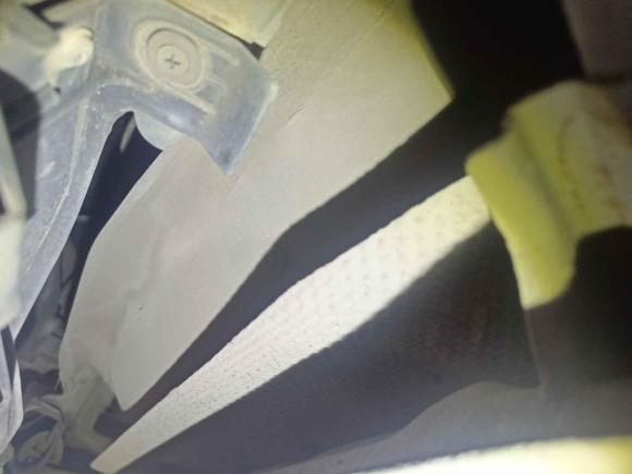 [义乌·浙H] 二手马自达阿特兹2017款 2.5L 蓝天运动版