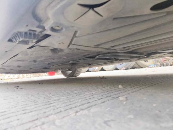 [温州·浙C] 二手MINIMINI2016款 1.5T COOPER 先锋派 五门版