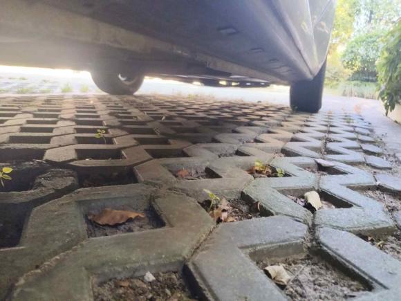 [嘉兴·浙F] 二手马自达马自达3星骋2011款 三厢 1.6L 自动舒适型