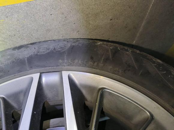 [上海·沪A] 二手比亚迪秦PLUS2021款 DM-i 120KM 旗舰型