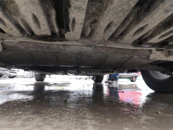 [苏州·苏E] 二手雷诺风朗2015款 2.0L 时尚版