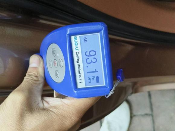 [广州·粤A] 二手红旗红旗H92020款 2.0T 智联旗畅版