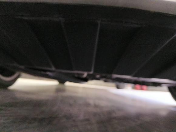 [常州·苏D] 二手奔驰奔驰B级2015款 B 200 时尚型